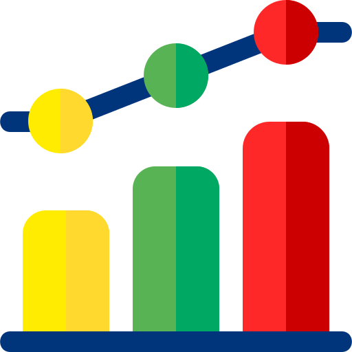 Graph 상