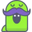 Monster icon 64x64