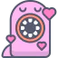 Monster icon 64x64