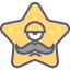 Monster icon 64x64