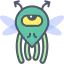 Monster icon 64x64
