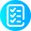 Test icon 64x64