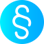 Paragraph icon 64x64