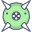 Monster icon 64x64