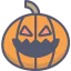 Monster icon 64x64