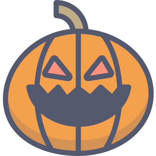 Monster icon