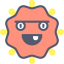 Monster icon 64x64