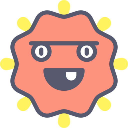 Monster icon