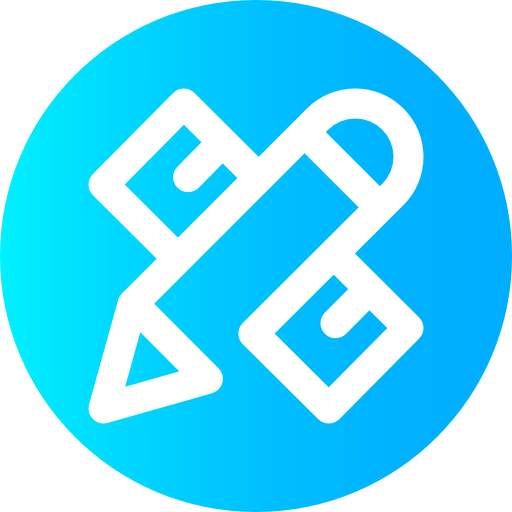 Study іконка