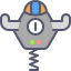 Monster icon 64x64