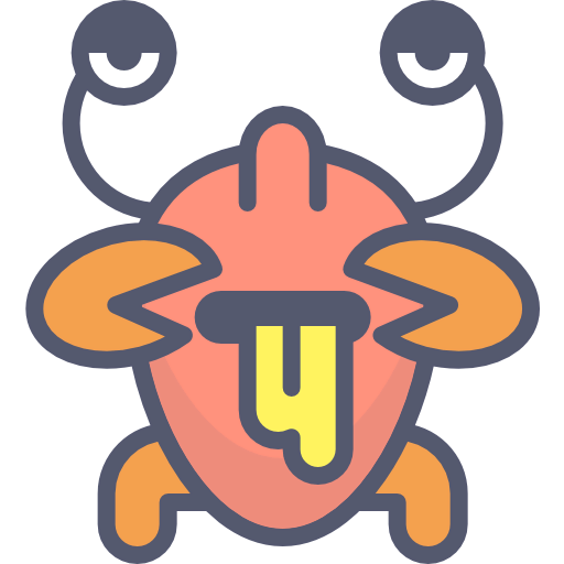 Monster icon