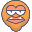 Monster icon 64x64