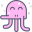 Monster icon 64x64