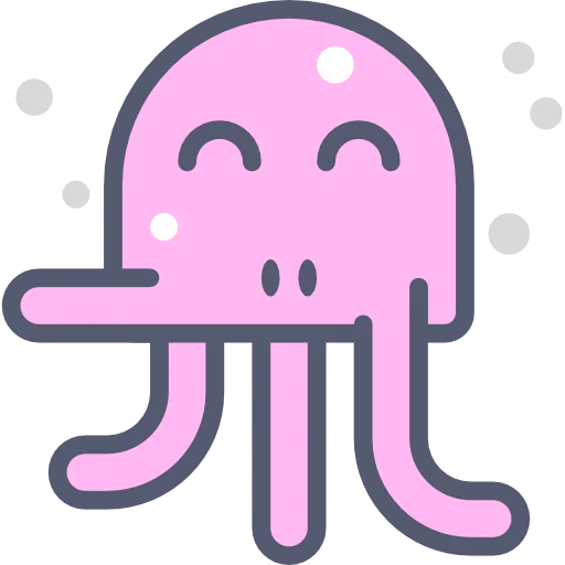 Monster icon