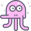 Monster icon 64x64