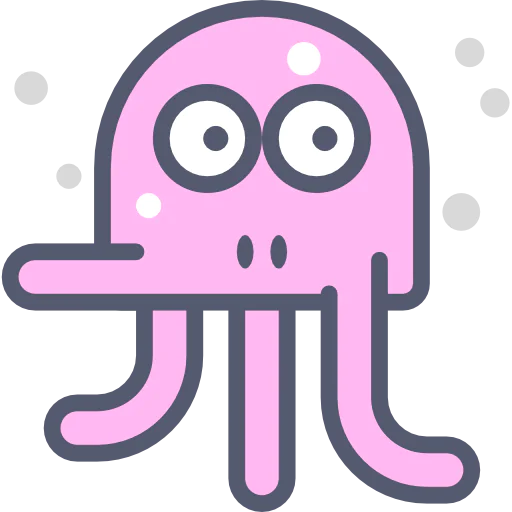 Monster icon
