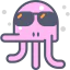 Monster icon 64x64