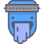 Monster icon 64x64