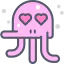 Monster icon 64x64