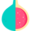 Fig icon 64x64