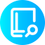 Research icon 64x64