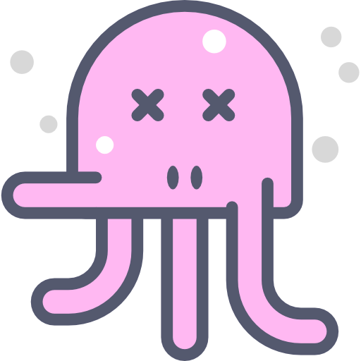 Monster icon