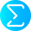 Sigma icon 64x64