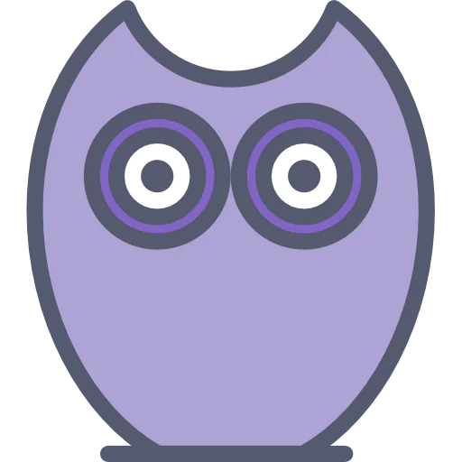 Monster icon