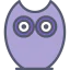 Monster icon 64x64