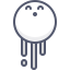 Monster icon 64x64