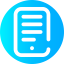 Ebook icon 64x64