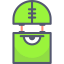 Monster icon 64x64