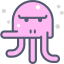 Monster icon 64x64