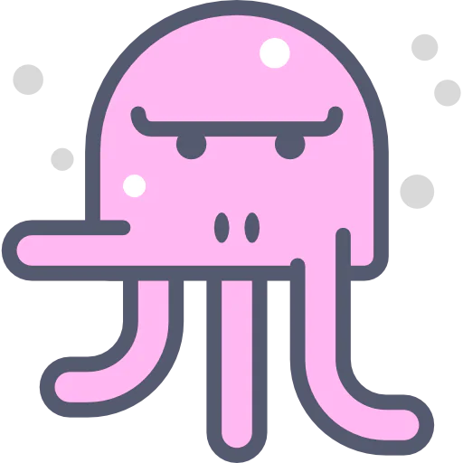 Monster icon