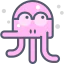 Monster icon 64x64