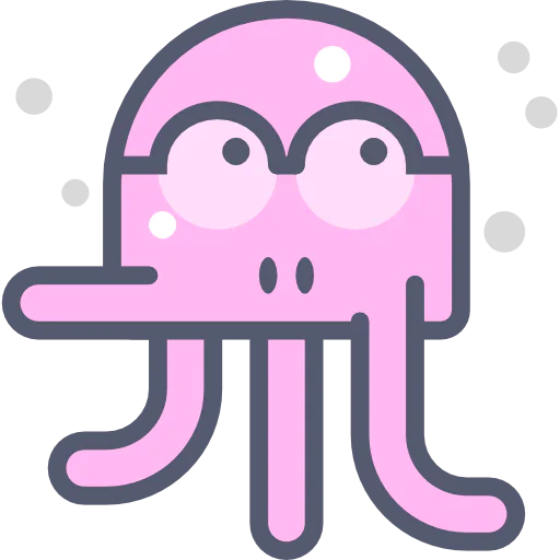 Monster icon