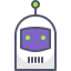 Monster icon 64x64