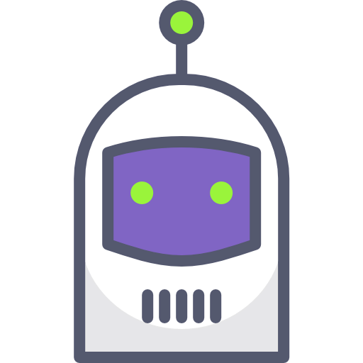 Monster icon