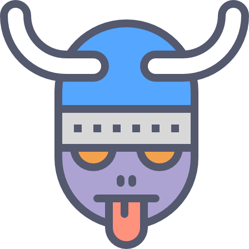 Monster icon