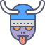 Monster icon 64x64