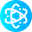 Physics アイコン 64x64