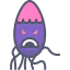 Monster icon 64x64