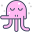 Monster icon 64x64
