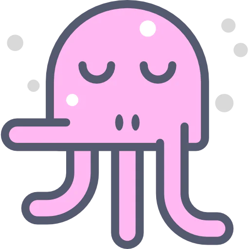 Monster icon