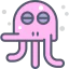 Monster icon 64x64