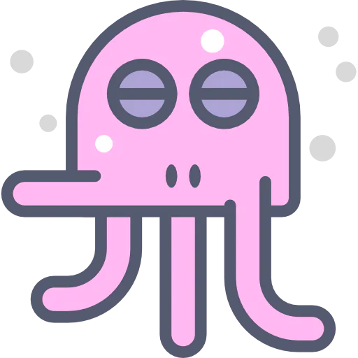 Monster icon
