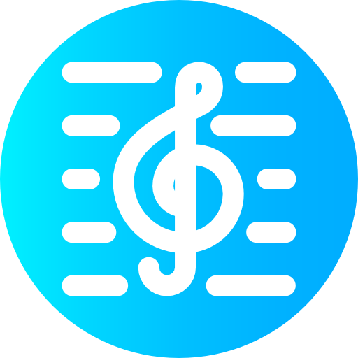 Pentagram icon