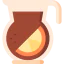 Sangria icon 64x64