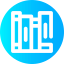 Library icon 64x64
