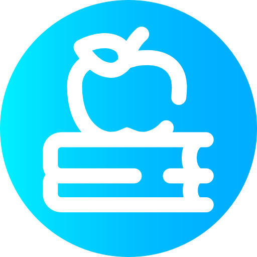 Knowledge іконка